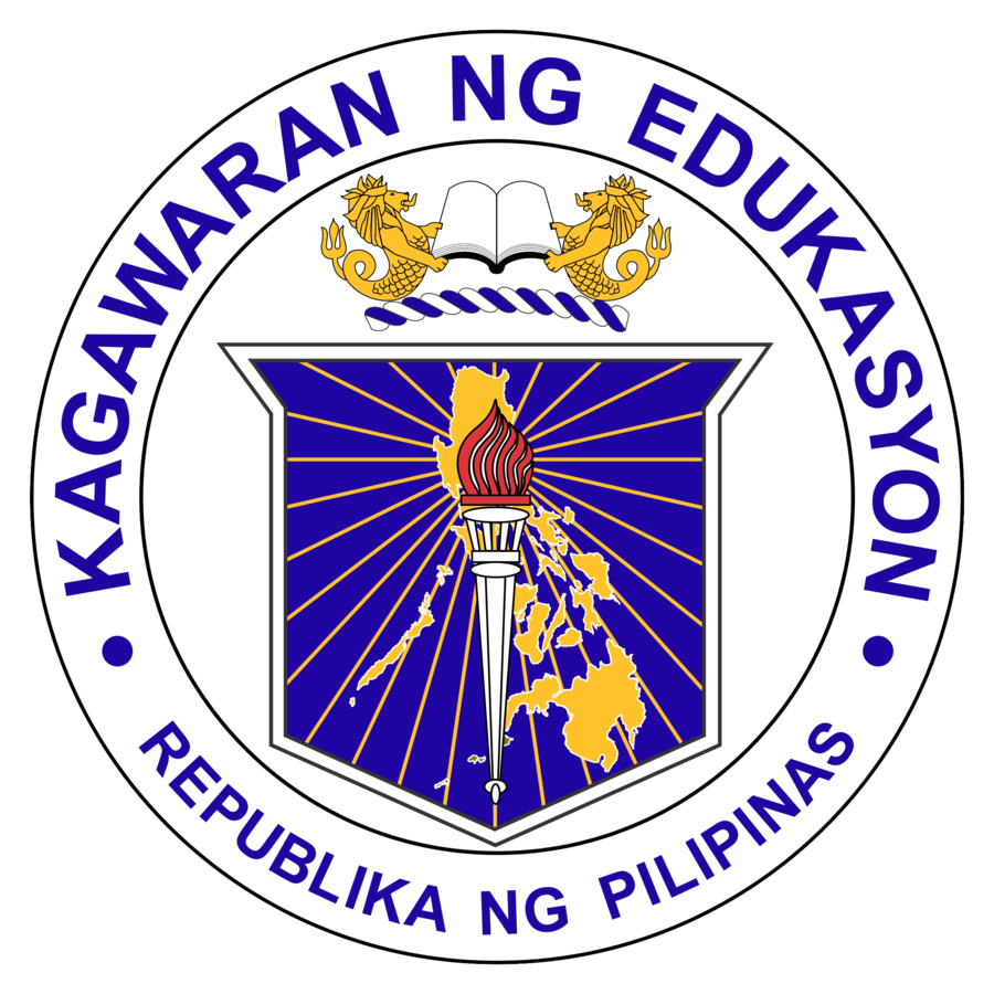 Government Unit 2 Logo